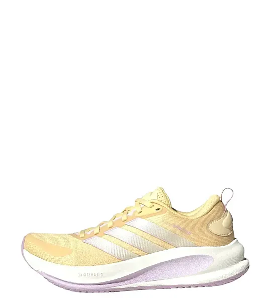 ADIDAS SUPERNOVA EASE 2 W KI0975 ORGTIN/BLILIL/ICTA